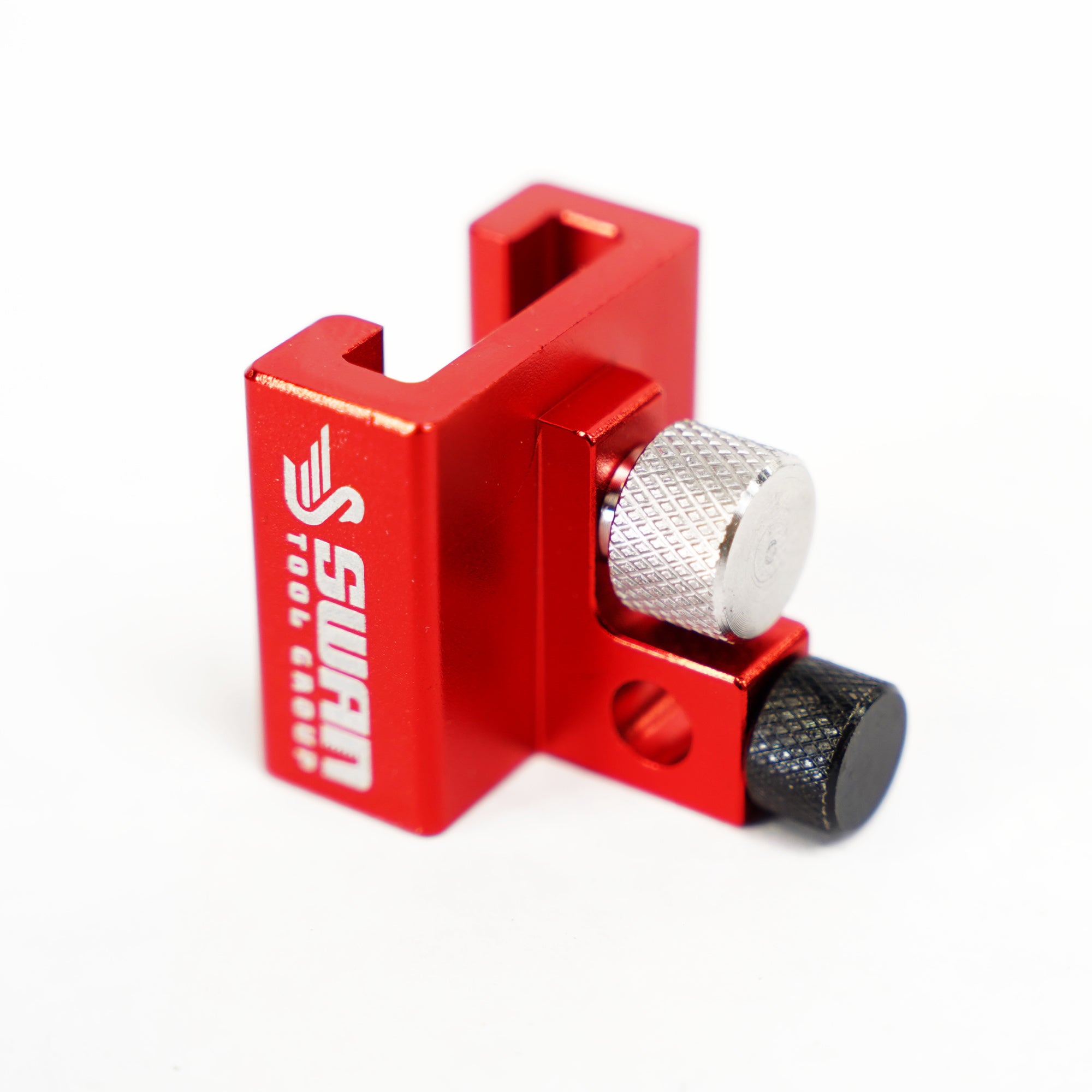FALCON DEPTH STOP