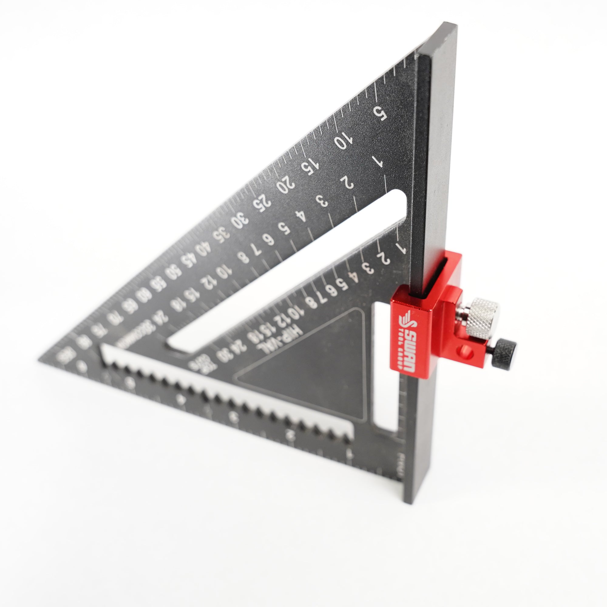 FALCON DEPTH STOP