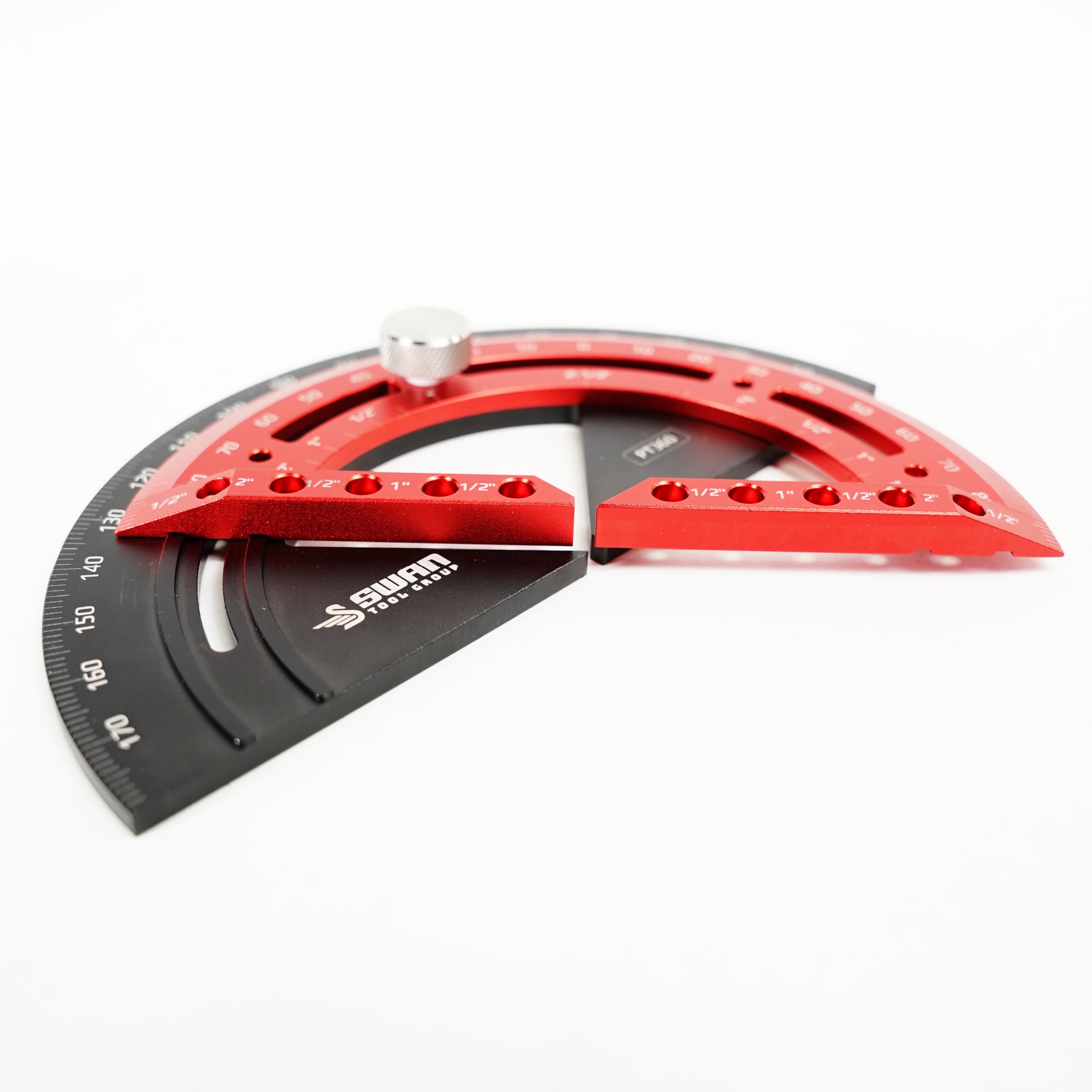 TYTON PRO-TRAC