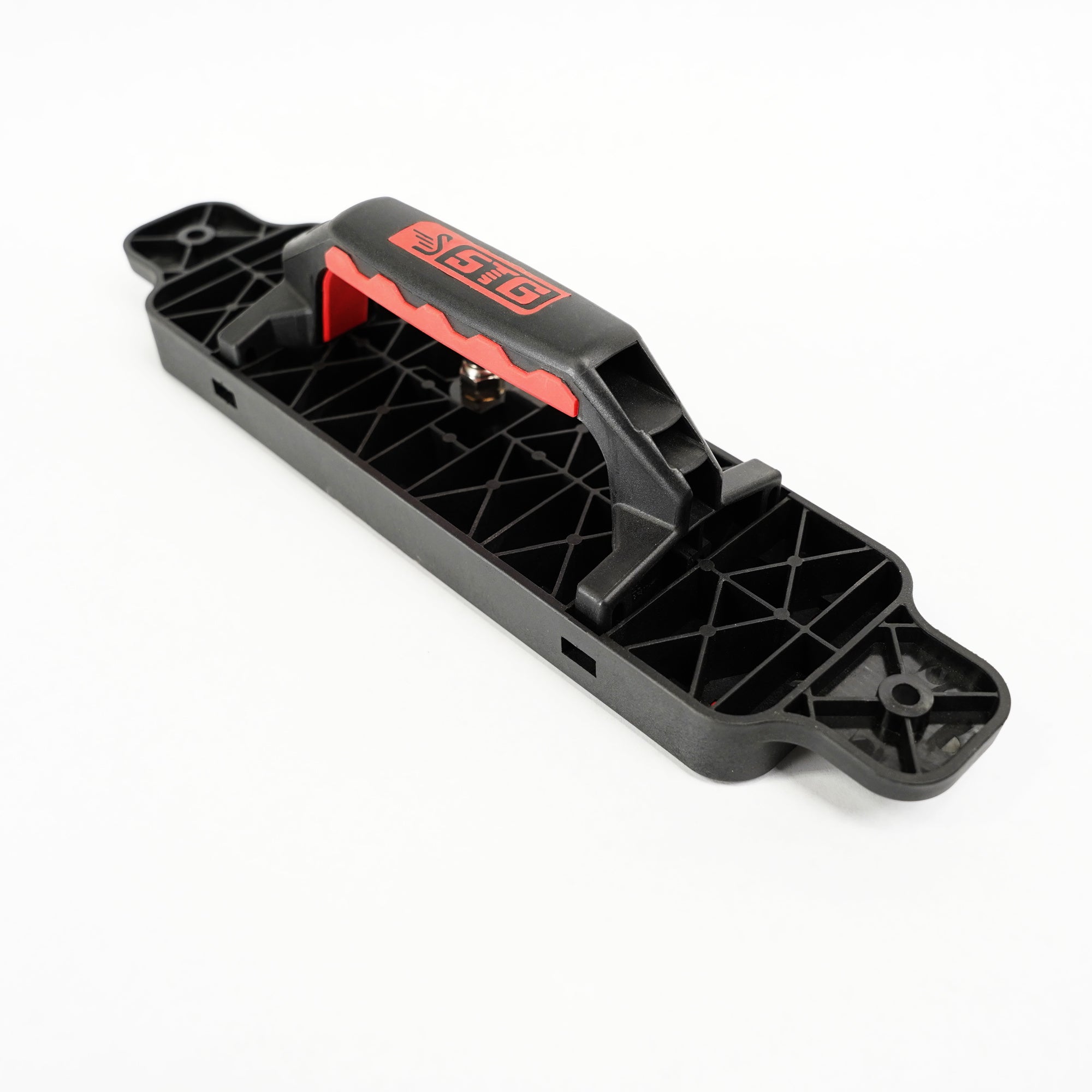 VAC-PUCS (2 Pack)