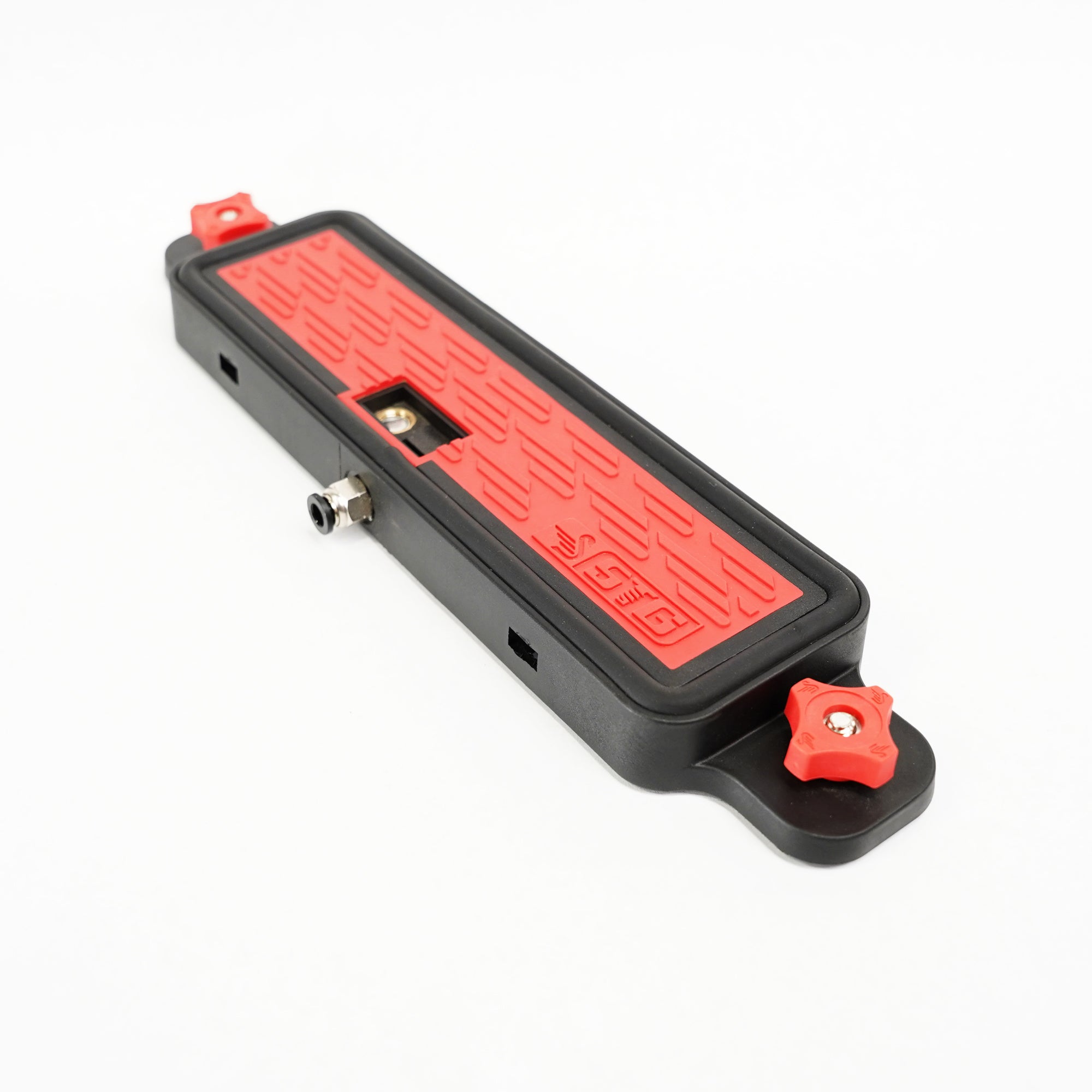 VAC-PUCS (2 Pack)