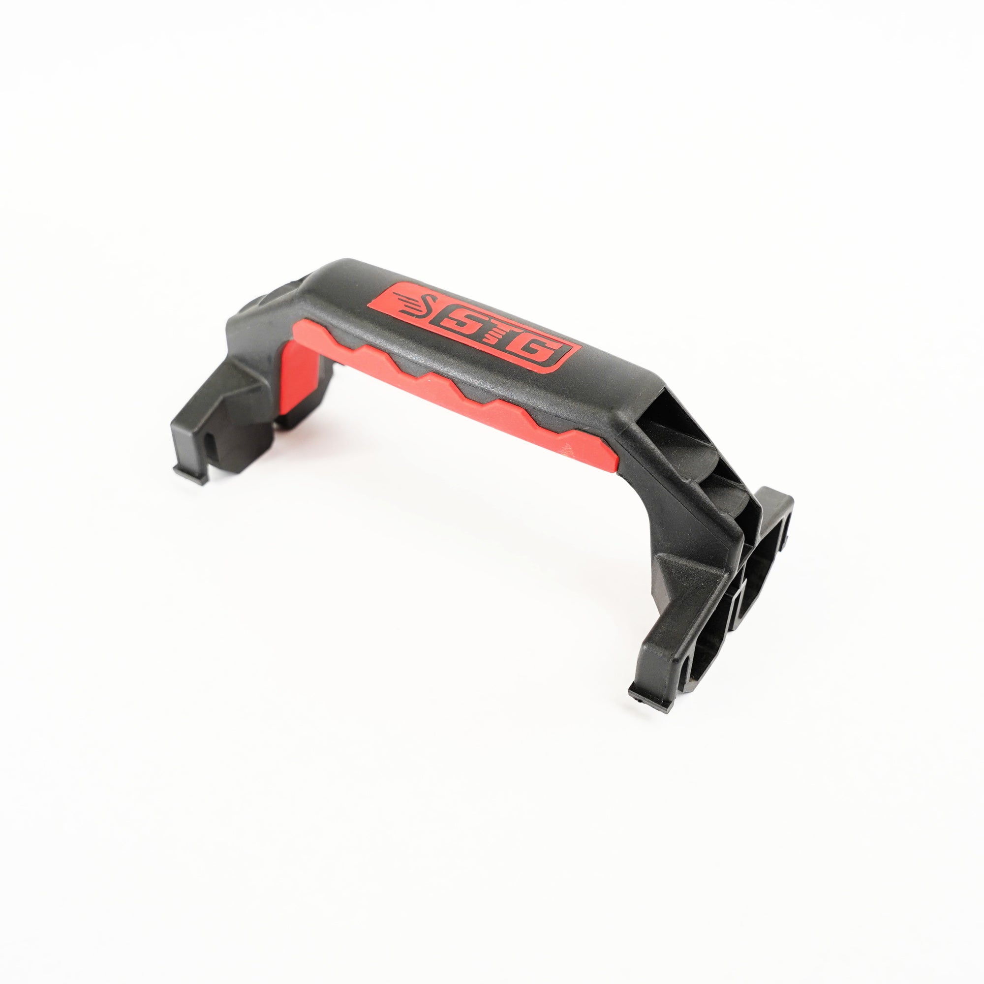 VAC-PUCS (2 Pack)