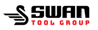 Swan Tool Group