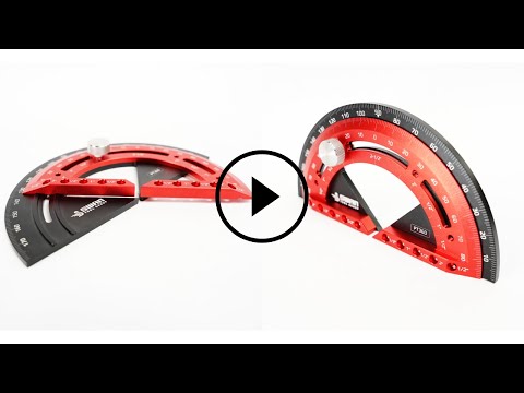 TYTON PRO-TRAC