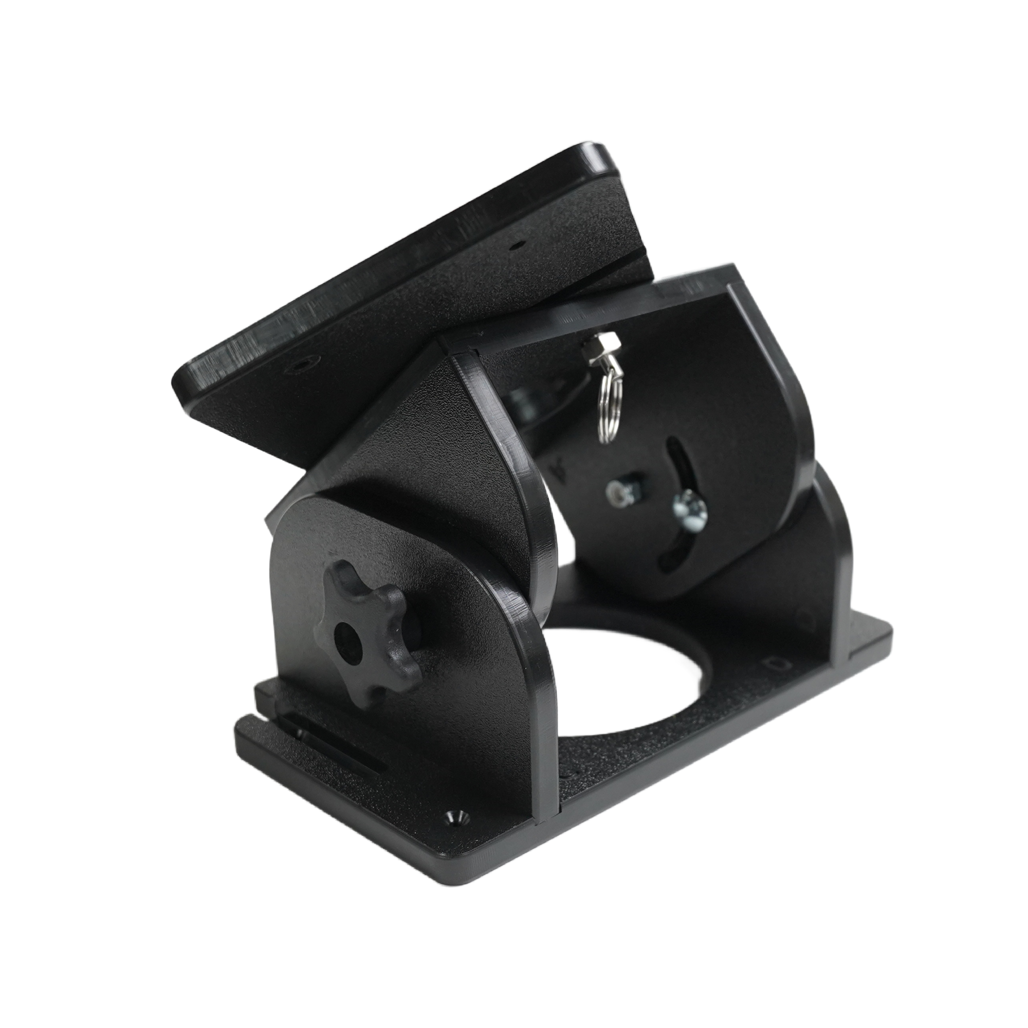 OS360 Articulating Mounting System