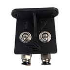 VacQswitch Single or Double Pre-Sale