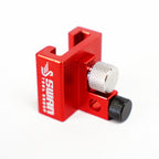 FALCON DEPTH STOP