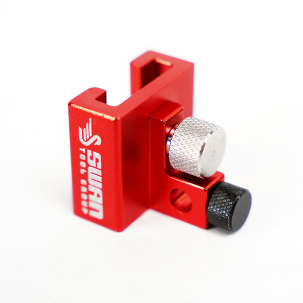 FALCON DEPTH STOP