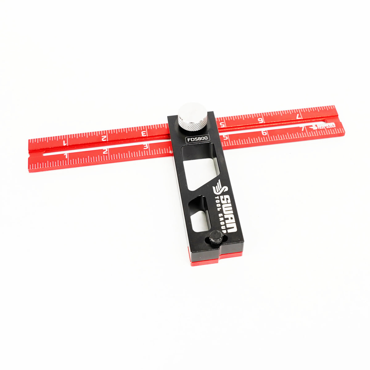 Merlin Square Home page – Swan Tool Group