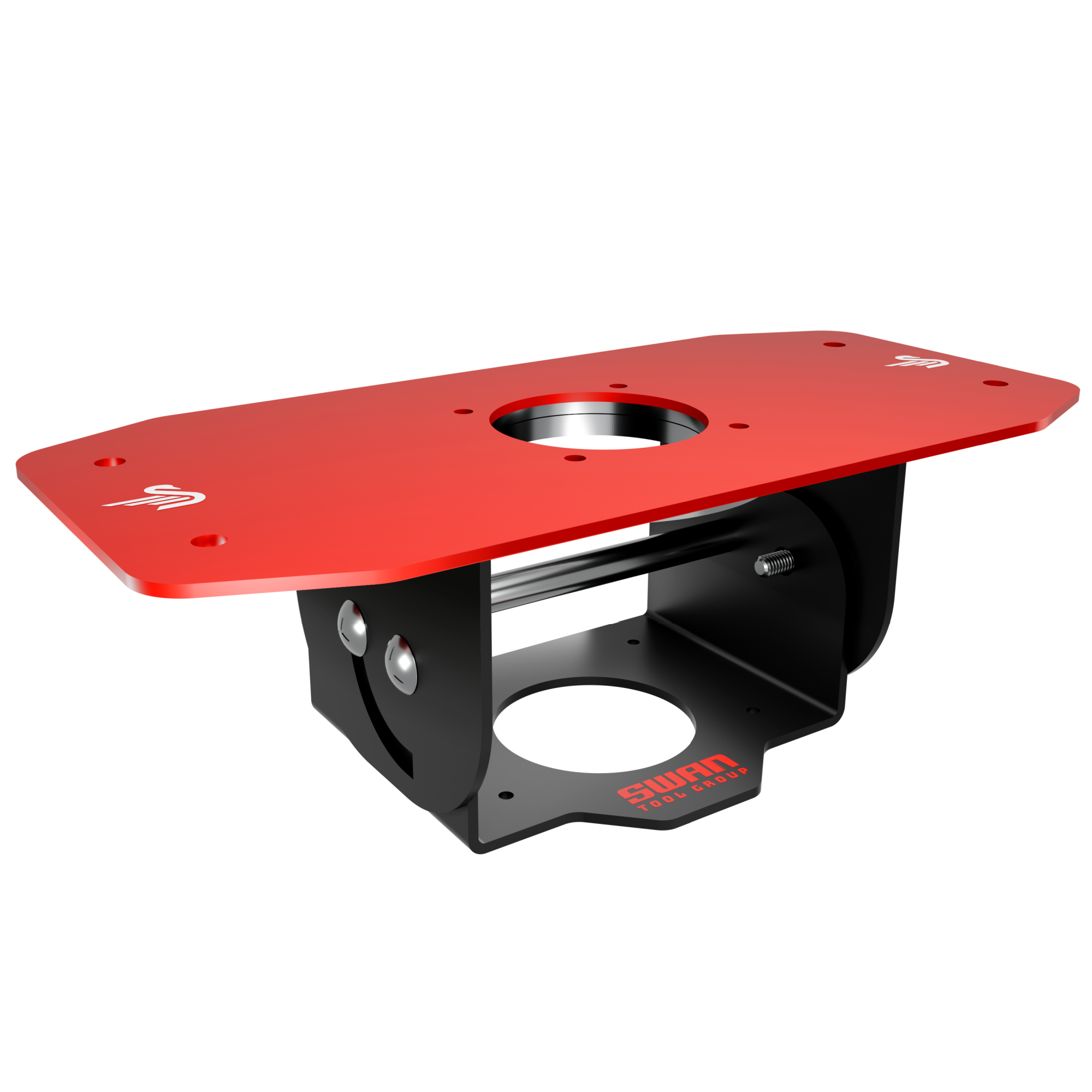 OS360 Articulating System Pre-Sale
