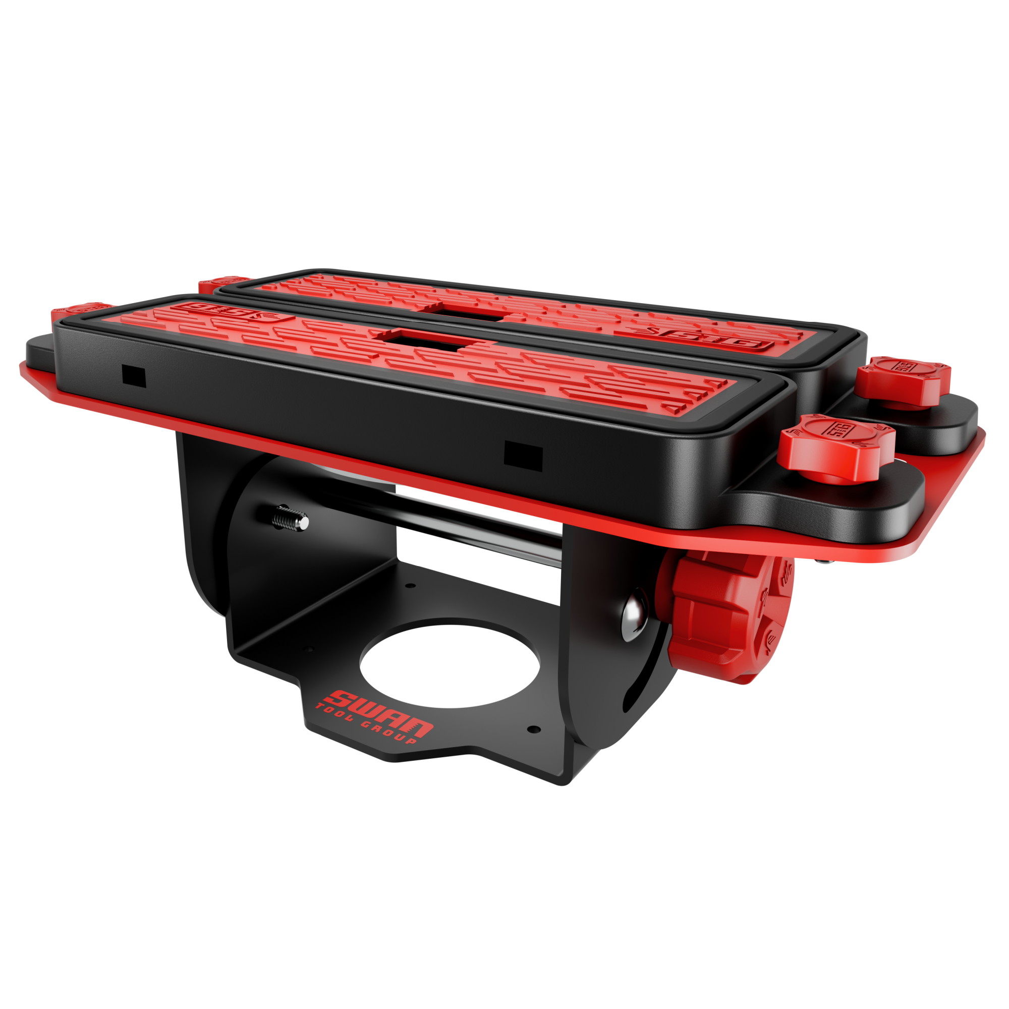 OS360 Articulating System Pre-Sale