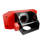 OS360 Articulating System Pre-Sale