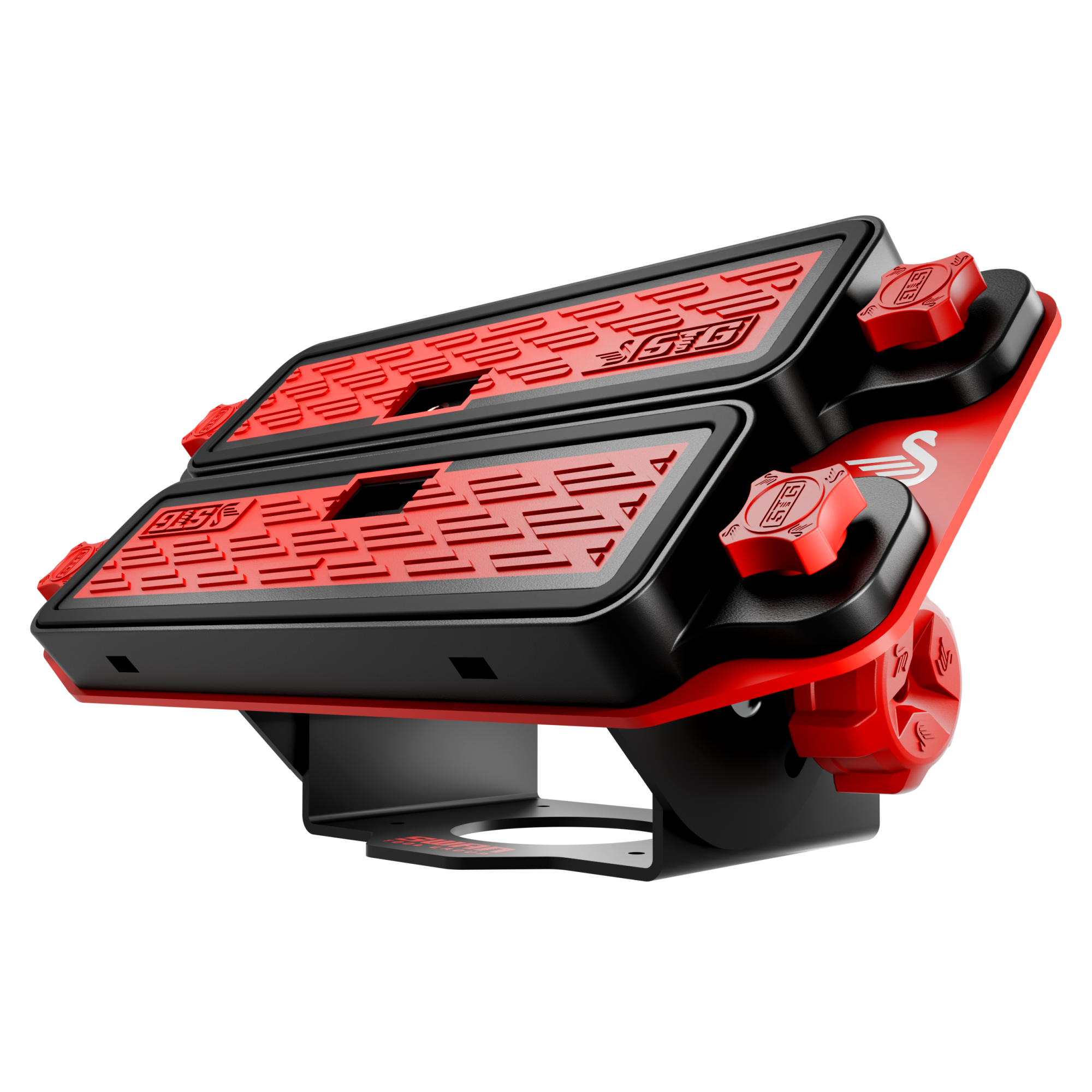 OS360 Articulating System Pre-Sale