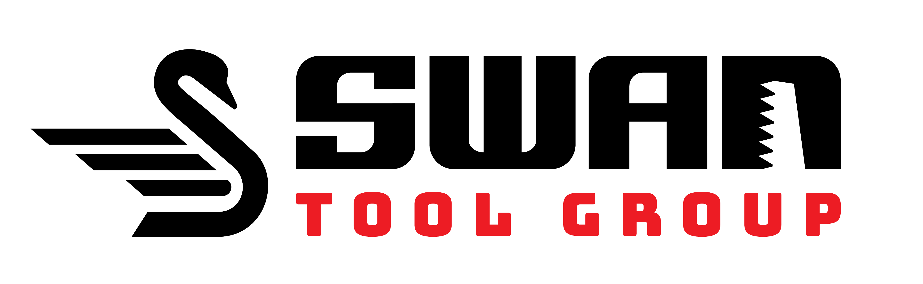 Home page – Swan Tool Group
