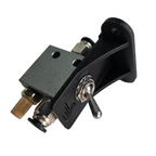VacQswitch Single or Double Pre-Sale