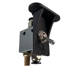 VacQswitch Single or Double Pre-Sale