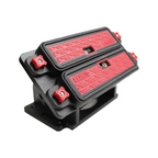 OS360 Articulating Mounting System