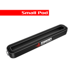 VacQpod Set Pre-Sale