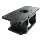 OS360 Articulating Mounting System