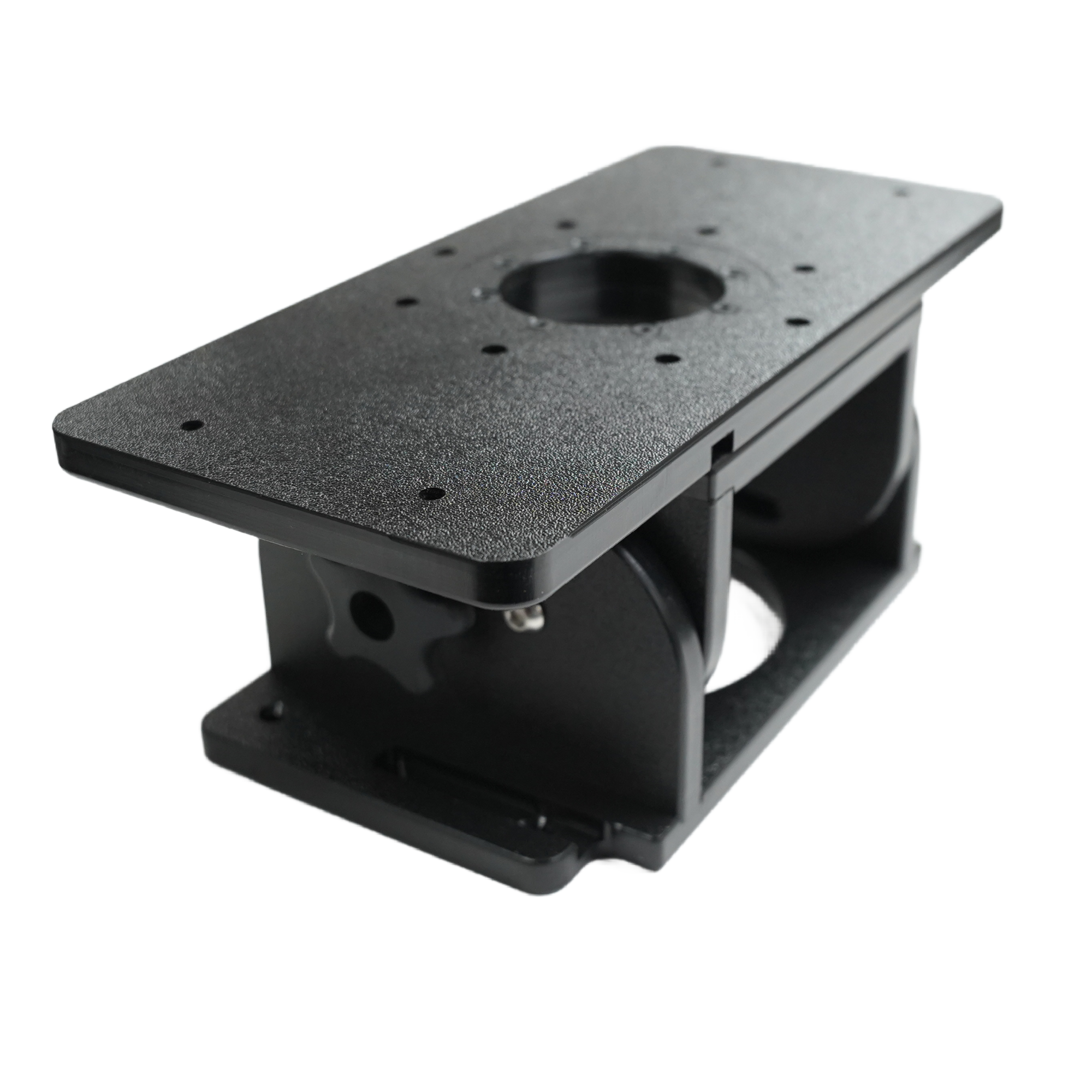 OS360 Articulating Mounting System