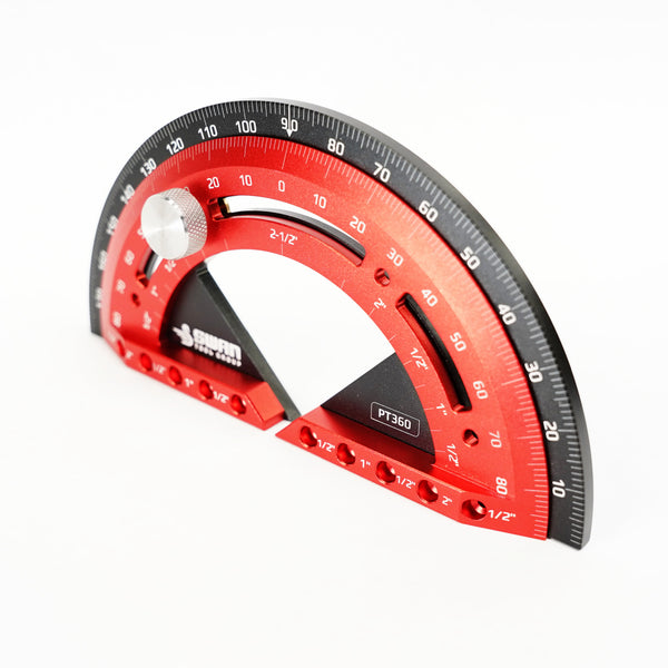 TYTON PRO-TRAC