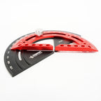 TYTON PRO-TRAC