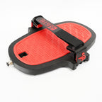 VAC-PLATE FOR GRABOS