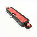 VAC-PUCS (2 Pack)