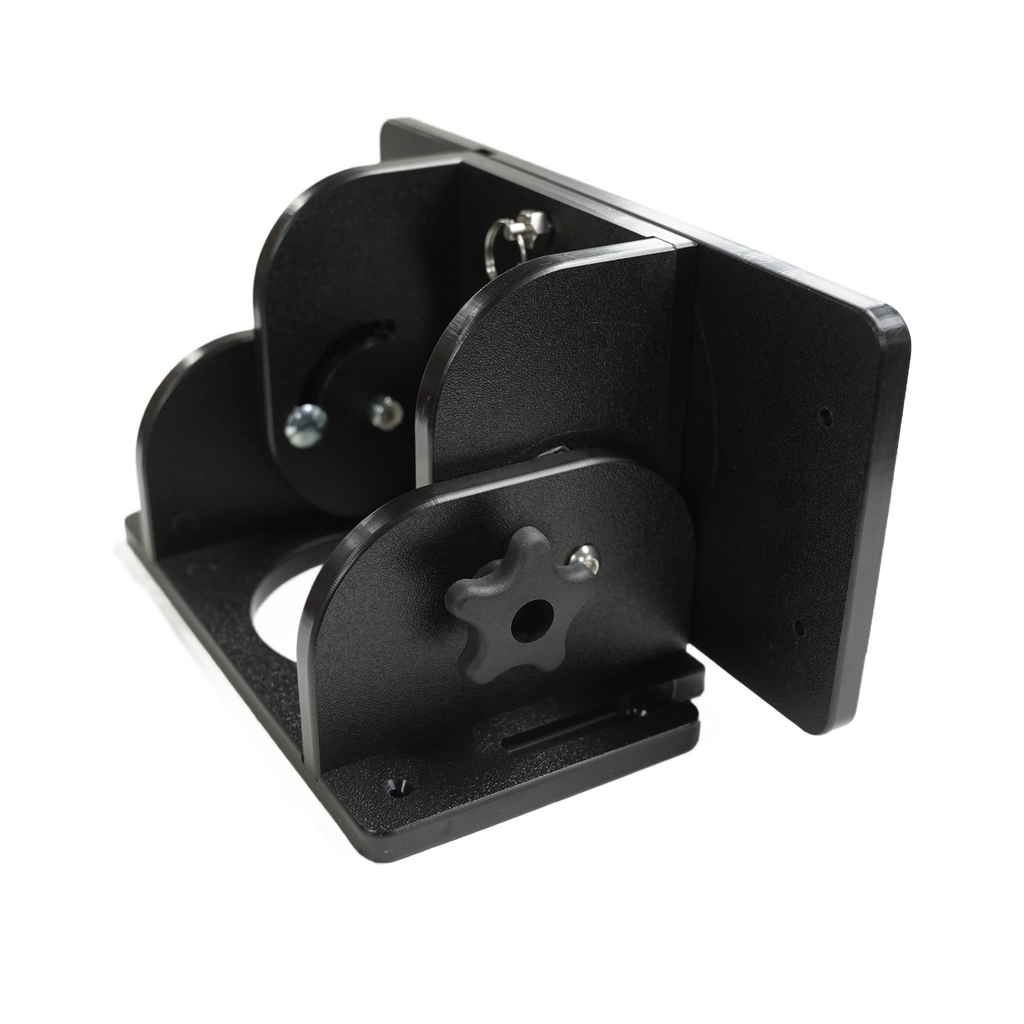 OS360 Articulating Mounting System