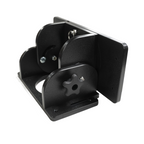 OS360 Articulating Mounting System