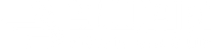 Swan Tool Group