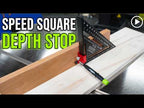 FALCON DEPTH STOP