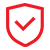 Secure Checkout